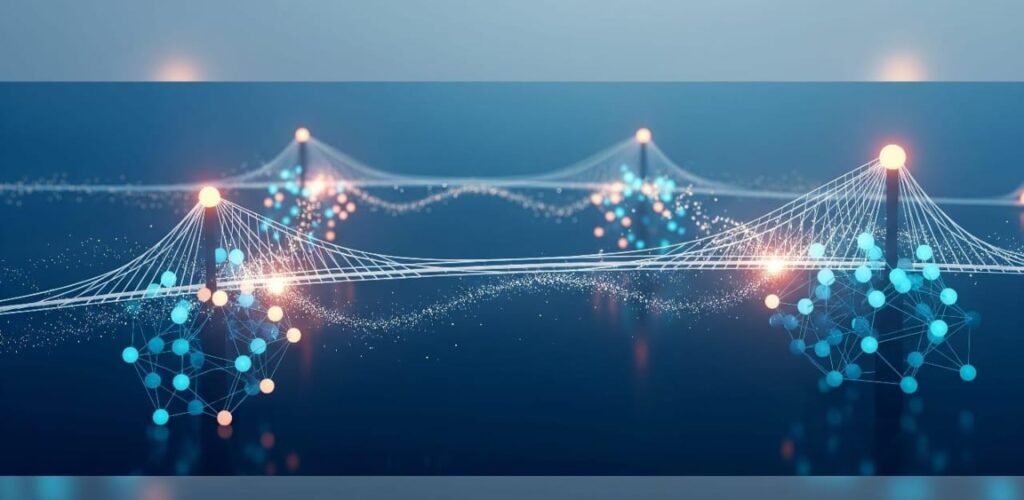 The current image has no alternative text. The file name is: WhatsApp-Image-2025-09-01-at-08.36.22.jpeg